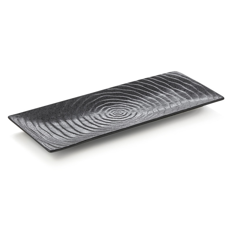 Plat à sushi 42 x 18 cm MAYA (x2) LANA professionnel - Was Germany  au meilleur prix sur Restock CHR