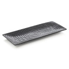 Plat à sushi 42 x 18 cm MAYA (x2) LANA professionnel - Was Germany  au meilleur prix sur Restock CHR