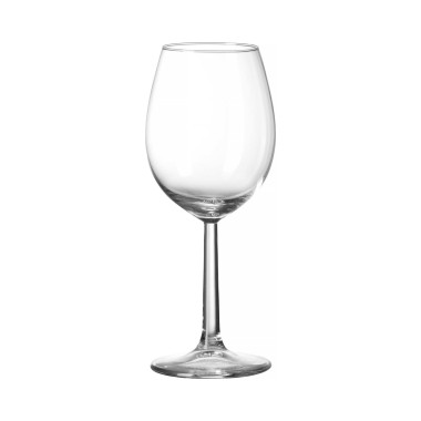 Verre à vin Volare Banquet - 320 ml - Lot de 6 - Finedine  au meilleur prix sur Restock CHR