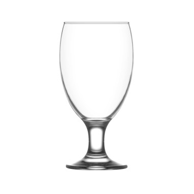 Verre à thé glacé Empire 590 ml - Lot de 6 - Finedine  au meilleur prix sur Restock CHR