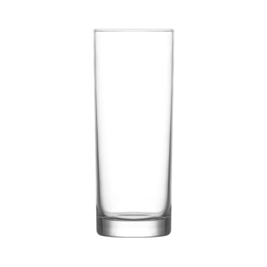 Verre long drink Liberty 360 ml - Lot de 6 - Finedine  au meilleur prix sur Restock CHR