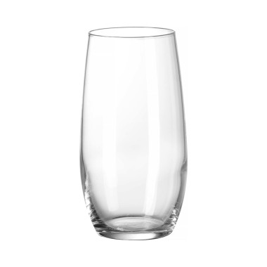 Verre highball Cantare - 360 ml - Lot de 6 - Finedine  au meilleur prix sur Restock CHR