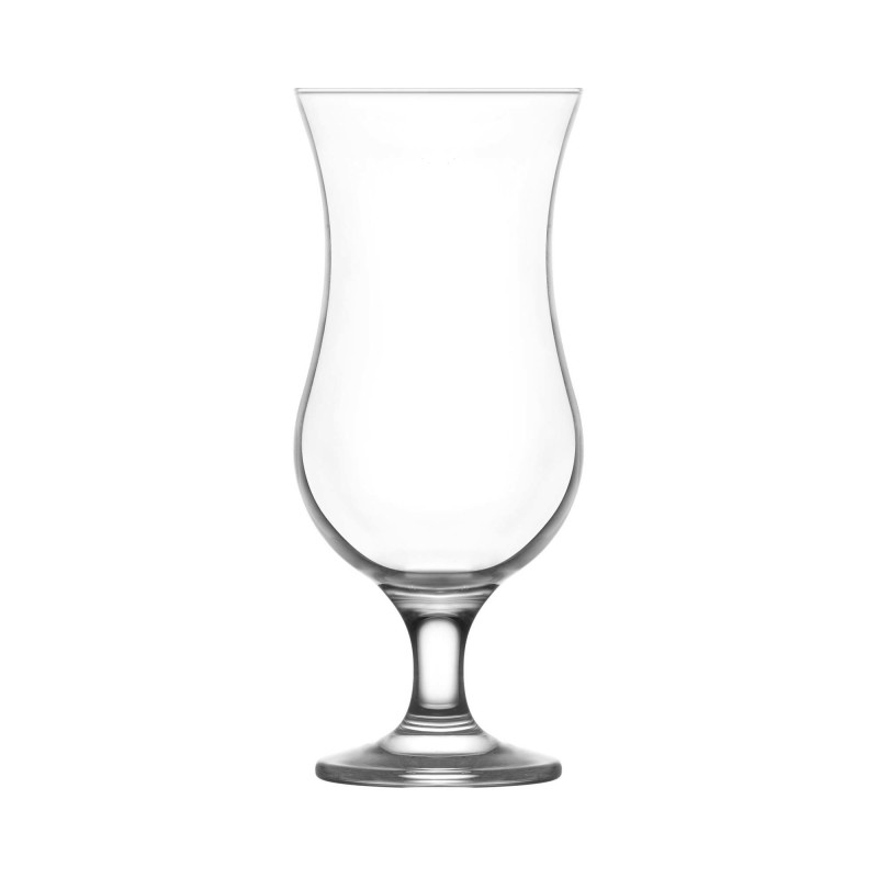 Verre à cocktail Fiesta 460 ml - Lot de 6 - Finedine  au meilleur prix sur Restock CHR