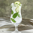 Verre à cocktail Fiesta 460 ml - Lot de 6 - Finedine  au meilleur prix sur Restock CHR