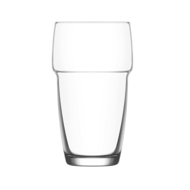 Verre long drink Galata 340 ml - Lot de 6 - Finedine  au meilleur prix sur Restock CHR
