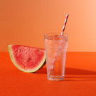 Verre long drink Aras 360 ml - Lot de 6 - Finedine  au meilleur prix sur Restock CHR