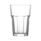 Verre long drink Aras 365 ml - Lot de 6 - Finedine  au meilleur prix sur Restock CHR