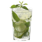 Verre long drink Aras 365 ml - Lot de 6 - Finedine  au meilleur prix sur Restock CHR
