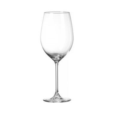 Verre à vin Cantare - 410 ml - Lot de 6 - Finedine  au meilleur prix sur Restock CHR