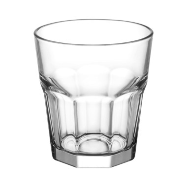 Verre à whisky Aras 305 ml - Lot de 6 - Finedine  au meilleur prix sur Restock CHR