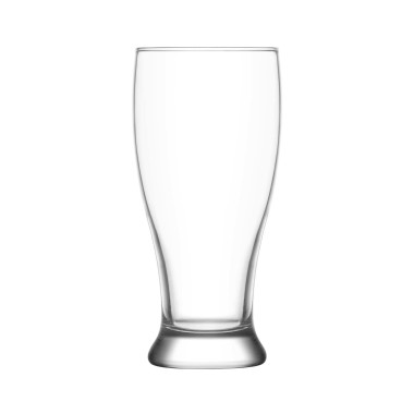 Mug à bière Brotto 565 ml - Lot de 6 - Finedine  au meilleur prix sur Restock CHR