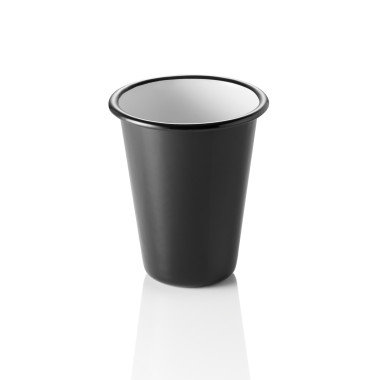 Gobelet 10 cm 500 ml émail GRACE professionnel - Was Germany  au meilleur prix sur Restock CHR