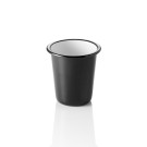 Gobelet 9 cm 300 ml émail GRACE professionnel - Was Germany  au meilleur prix sur Restock CHR
