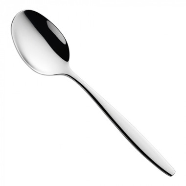 Cuillère à sorbet 18,80 cm - Série Florence-1800 - Amefa  au meilleur prix sur Restock CHR