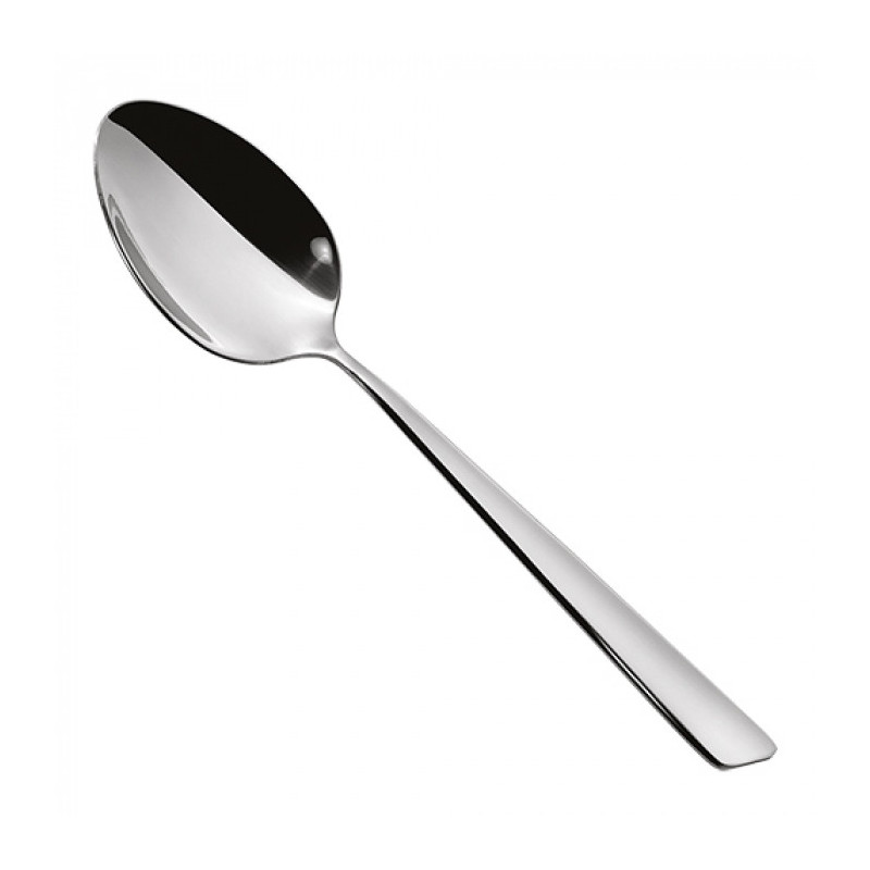 Cuillère de table - Prosup  au meilleur prix sur Restock CHR