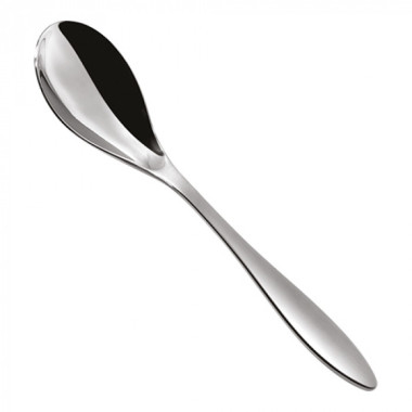 Cuillère de table - Prosup  au meilleur prix sur Restock CHR