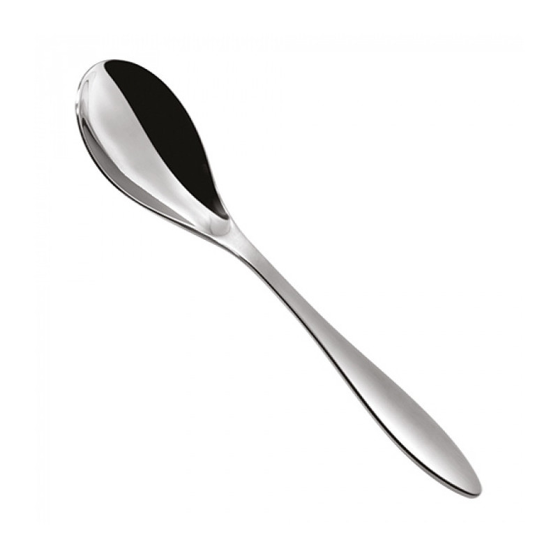Cuillère de table - Prosup  au meilleur prix sur Restock CHR