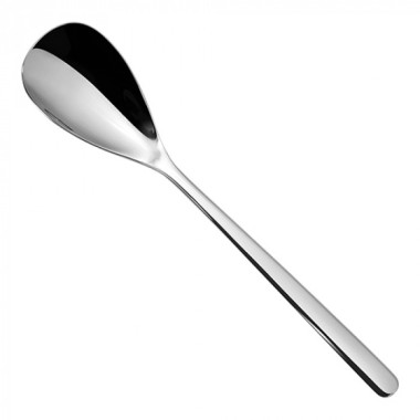 Cuillère de table - Prosup  au meilleur prix sur Restock CHR