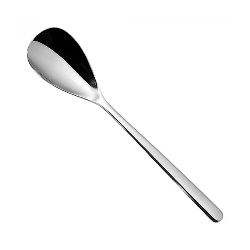 Cuillère de table - Prosup  au meilleur prix sur Restock CHR
