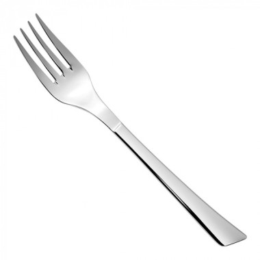 Fourchette à pizza 20cm - Série Nice - Prosup  au meilleur prix sur Restock CHR