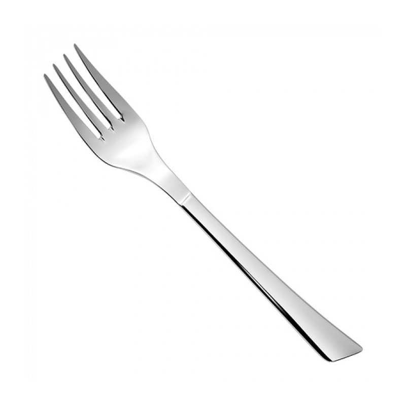 Fourchette à pizza 20cm - Série Nice - Prosup  au meilleur prix sur Restock CHR