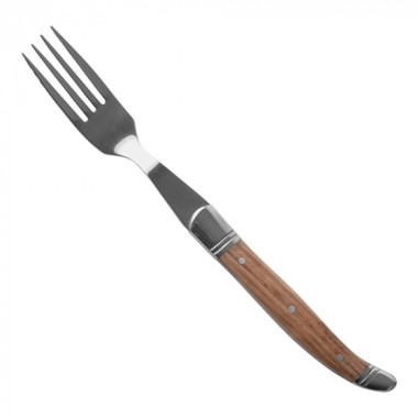 Fourchette à steak 20cm - Prosup  au meilleur prix sur Restock CHR