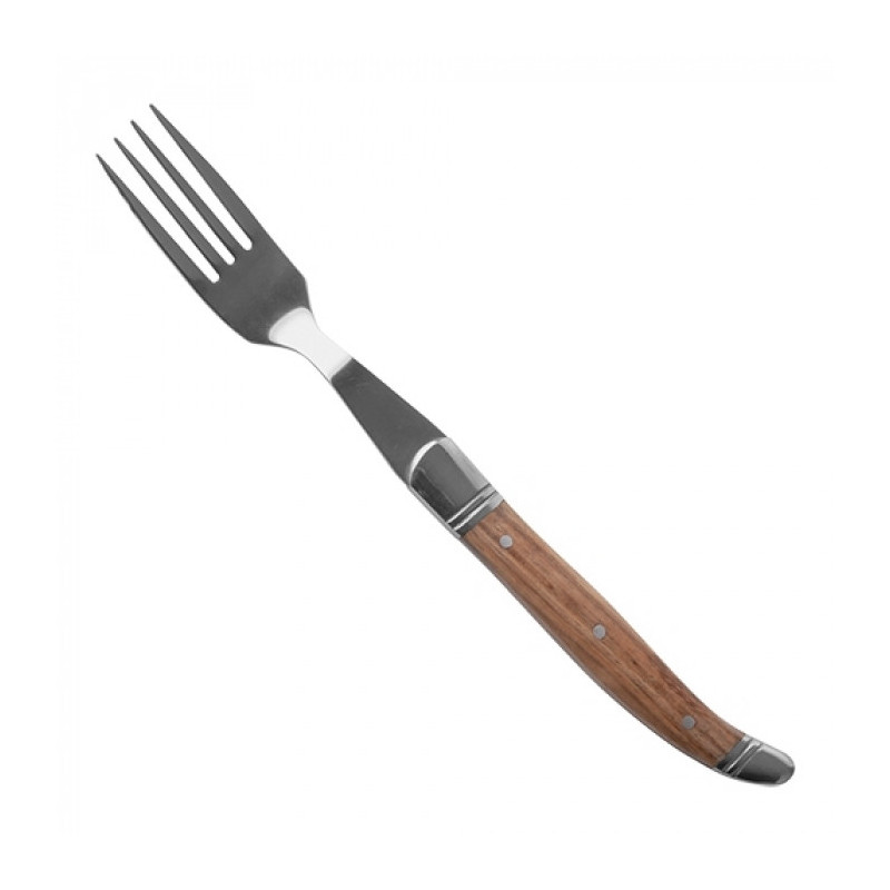 Fourchette à steak 20cm - Prosup  au meilleur prix sur Restock CHR