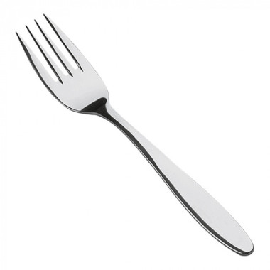 Fourchette de table - PS6-Line - Prosup  au meilleur prix sur Restock CHR