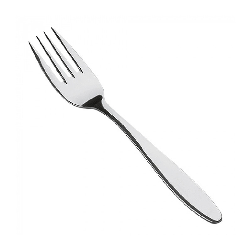 Fourchette de table - PS6-Line - Prosup  au meilleur prix sur Restock CHR