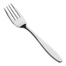 Fourchette de table - PS6-Line - Prosup  au meilleur prix sur Restock CHR