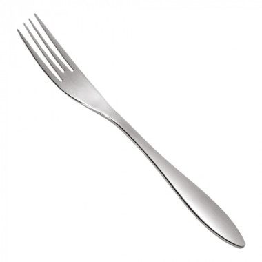 Fourchette de table - Série Online - Prosup  au meilleur prix sur Restock CHR