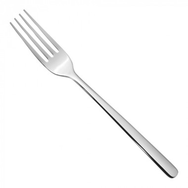 Fourchette de table - Série Canada - Prosup  au meilleur prix sur Restock CHR