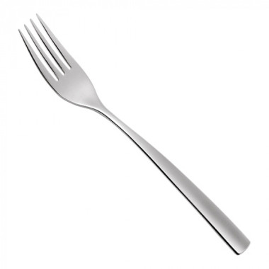 Fourchette de table - Série Barcelona - Prosup  au meilleur prix sur Restock CHR