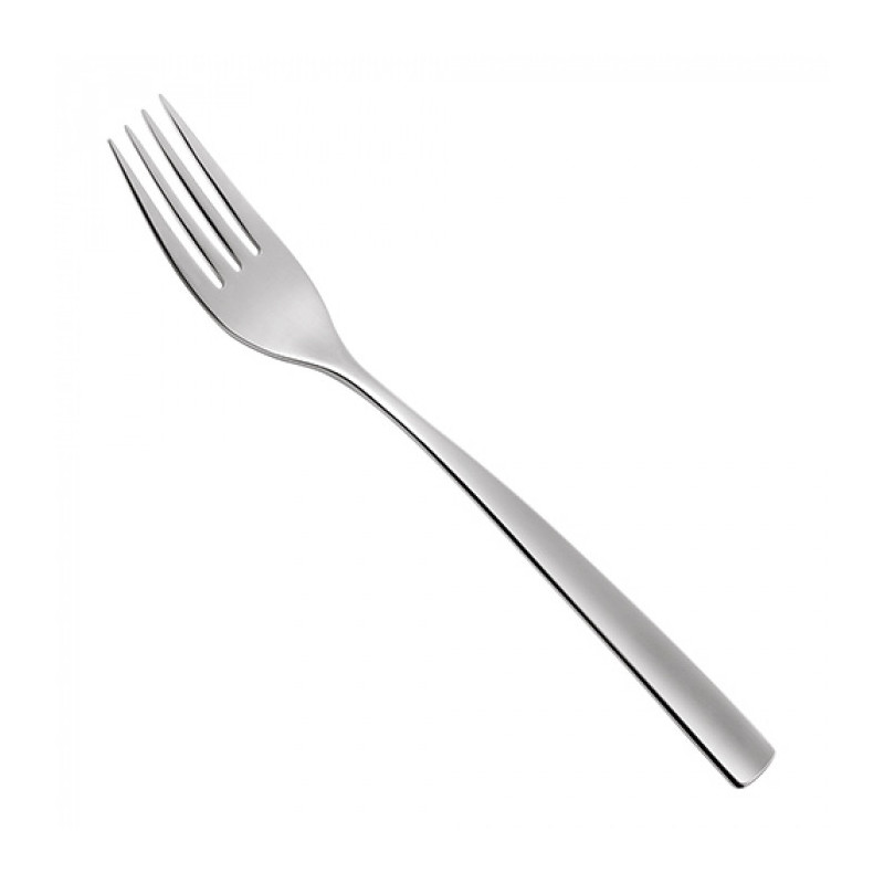 Fourchette de table - Série Barcelona - Prosup  au meilleur prix sur Restock CHR