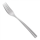 Fourchette de table - Série Barcelona - Prosup  au meilleur prix sur Restock CHR