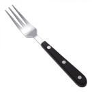 Fourchette à steak - Emga  au meilleur prix sur Restock CHR