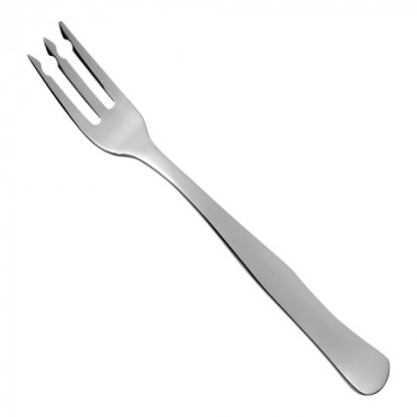 Fourchette à steak - Emga  au meilleur prix sur Restock CHR
