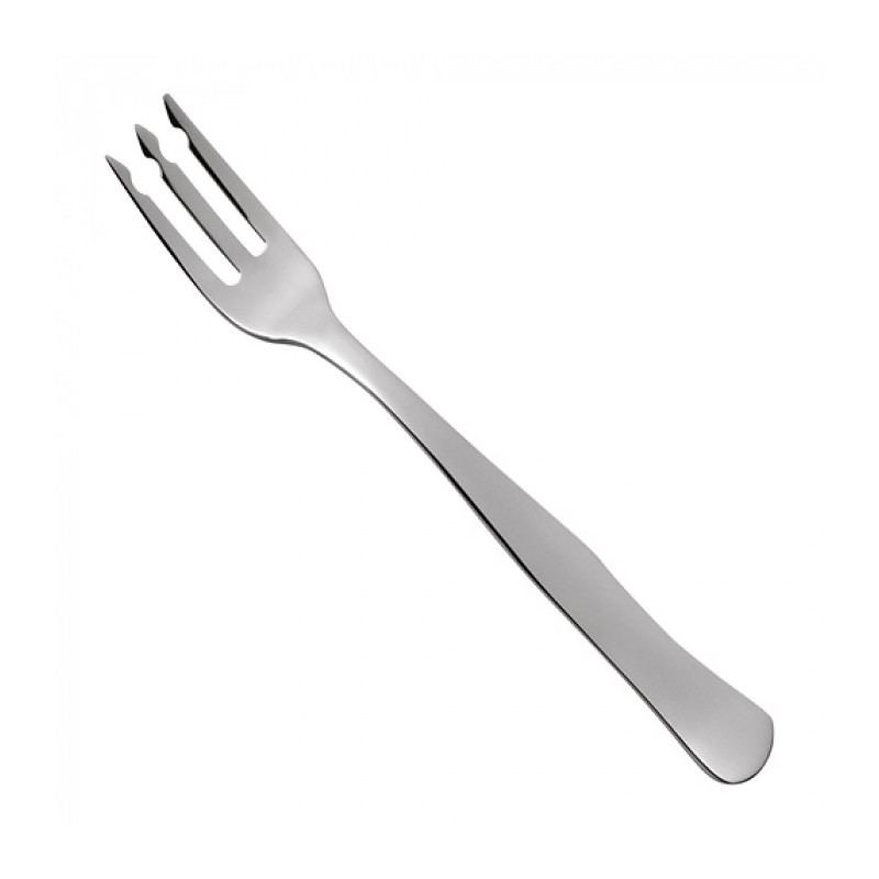 Fourchette à steak - Emga  au meilleur prix sur Restock CHR