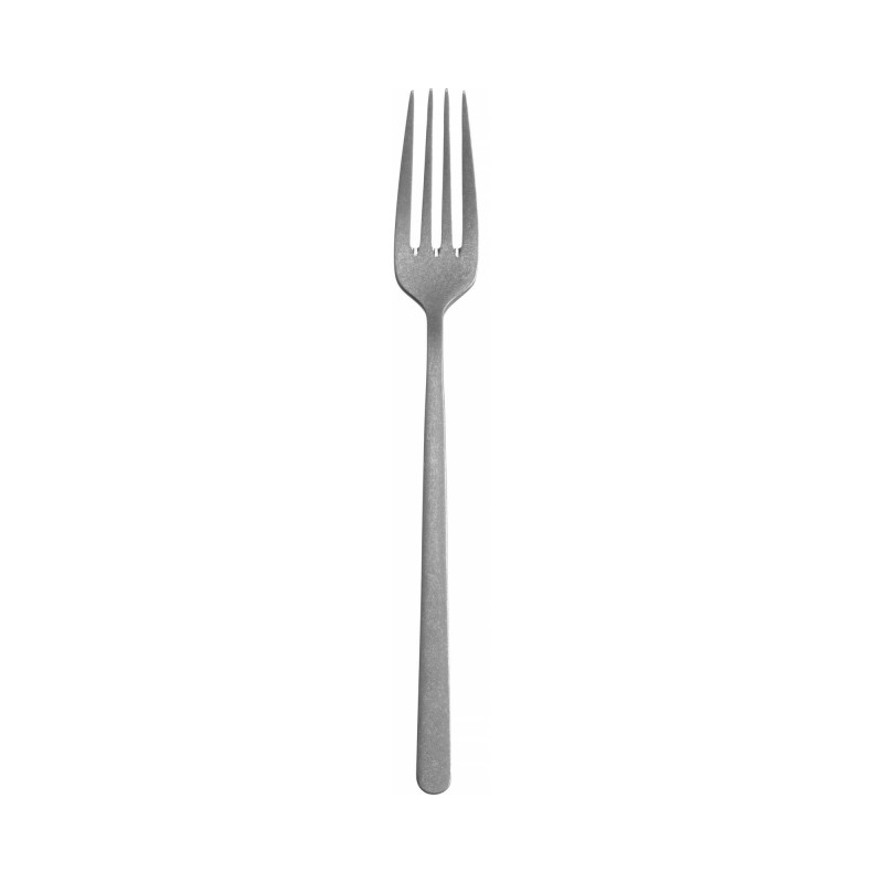 Fourchette de table Amarone Vintage - OVE - 213 mm - Lot de 12 - Finedine  au meilleur prix sur Restock CHR