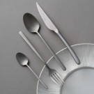 Fourchette de table Amarone Vintage - OVE - 213 mm - Lot de 12 - Finedine  au meilleur prix sur Restock CHR