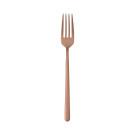 Fourchette à dessert Amarone Bronze - OVE - 184 mm - Lot de 12 - Finedine  au meilleur prix sur Restock CHR