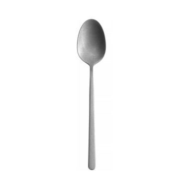 Cuillère à dessert Amarone Vintage - OVE - 184 mm - Lot de 12 - Finedine  au meilleur prix sur Restock CHR