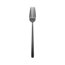 Fourchette de table Amarone noire - OVE - 213 mm - Lot de 12 - Finedine  au meilleur prix sur Restock CHR