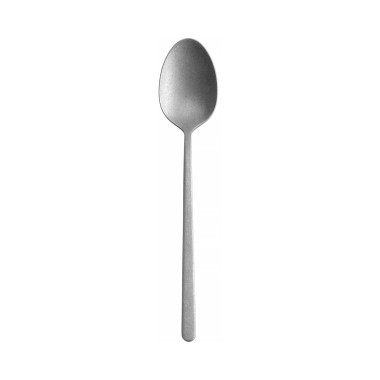 Cuillère à soupe Vintage Amarone - OVE - 211 mm - Lot de 12 - Finedine  au meilleur prix sur Restock CHR