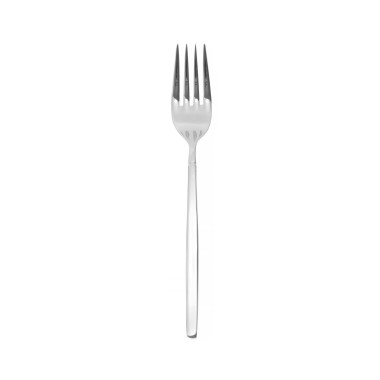 Fourchette à hors-d'?uvre Torino - OVE - 187 mn - Lot de 12 - Finedine  au meilleur prix sur Restock CHR