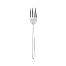 Fourchette à hors-d'?uvre Torino - OVE - 187 mn - Lot de 12 - Finedine  au meilleur prix sur Restock CHR