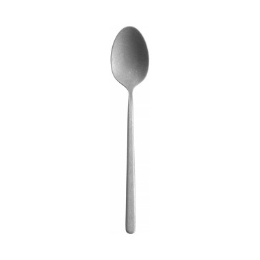 Cuillère à café Amarone Vintage - OVE - 146 mm - Lot de 12 - Finedine  au meilleur prix sur Restock CHR