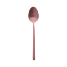 Cuillère à café Bronze Amarone - OVE - 146 mm - Lot de 12 - Finedine  au meilleur prix sur Restock CHR