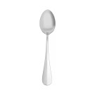 Cuillère de table en plastique - OVE - 206 mm - Lot de 12 - Finedine  au meilleur prix sur Restock CHR