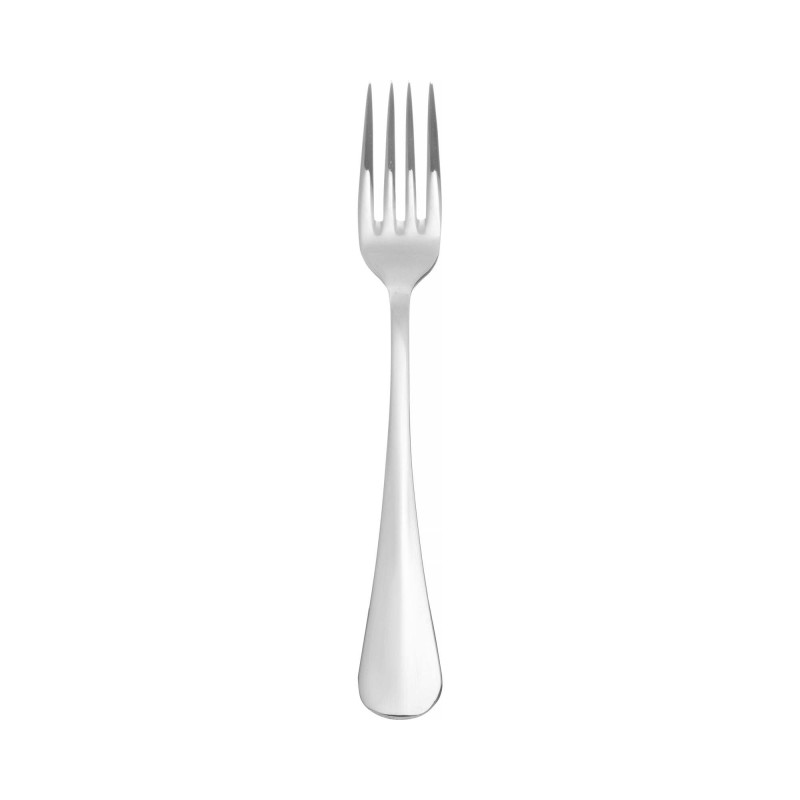 Fourchette à dessert Baguette - OVE - 187 mm - Lot de 12 - Finedine  au meilleur prix sur Restock CHR